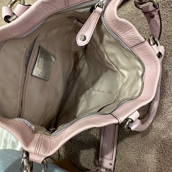 Coach bundle - Picture 3 of 6